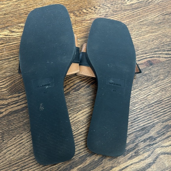 Anthropologie slides - Picture 4 of 6